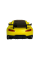 Гоночна машинка на радіокеруванні для дрифту Mercedes-Benz SLS AMG Yellow 1:43