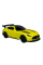 Гоночна машинка на радіокеруванні для дрифту Mercedes-Benz SLS AMG Yellow 1:43