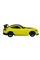 Гоночна машинка на радіокеруванні для дрифту Mercedes-Benz SLS AMG Yellow 1:43
