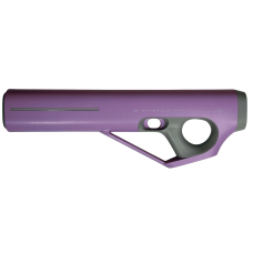 Дитячий водяний бластер з автоматичним набором води та акумулятором Purple