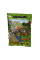 Конструктор Minecraft «Село фермерів» (до 300 деталей)