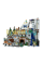 Конструктор Minecraft «Гірська копальня» (2688 деталі)