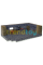 Магнитный конструктор Minecraft «База шахтёра» (188 блоков)
