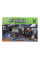 Конструктор Minecraft «Крижана шахта» (559 деталі)
