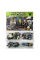 Конструктор Minecraft «Крижана шахта» (559 деталі)