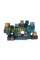 Магнітний конструктор Minecraft «Темний портал» (56 блоків)