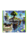 Магнітний конструктор Minecraft «Фортеця Незеру» (496 блоків)