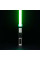 Световой меч Йоды Yoda Star Wars Proffie 2.2 - Neopixel