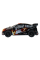 Іграшкова машинка на радіокеруванні Subaru Impreza WRC UDI R/C 1:16