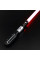 Световой меч Тёмного Лорда Вейдера, Повелителя Теней Star Wars (Vader EP5 Dark Lord Saber) SE
