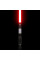 Световой меч Тёмного Лорда Вейдера, Повелителя Теней Star Wars (Vader EP5 Dark Lord Saber) SE