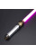 Световой меч Императора Палпатина (Darth Sidious Star Wars) Proffie 2.2 - Neopixel