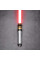 Световой меч Императора Палпатина (Darth Sidious Star Wars) Proffie 2.2 - Neopixel
