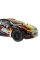 Іграшкова машинка на радіокеруванні Subaru Impreza WRC UDI R/C 1:16