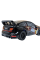 Іграшкова машинка на радіокеруванні Subaru Impreza WRC UDI R/C 1:16