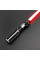 Световой меч Тёмного Лорда Вейдера, Повелителя Теней STAR WARS (Vader EP5 Dark Lord Saber) Profile 2.2 Световой меч Тёмного Лорда Вейдера, Повелителя Теней STAR WARS (Vader EP5 Dark Lord Saber) Profile 2.2