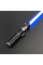 Световой меч Тёмного Лорда Вейдера, Повелителя Теней STAR WARS (Vader EP5 Dark Lord Saber) Profile 2.2 Световой меч Тёмного Лорда Вейдера, Повелителя Теней STAR WARS (Vader EP5 Dark Lord Saber) Profile 2.2
