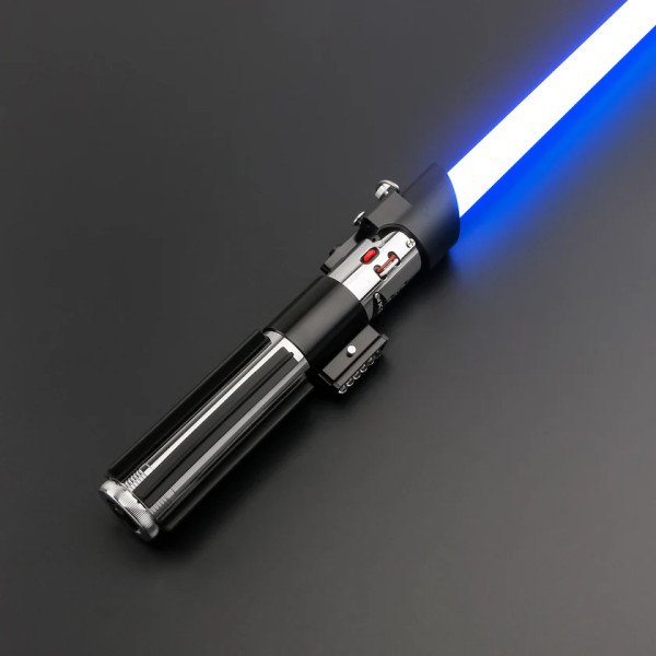 Световой меч Тёмного Лорда Вейдера, Повелителя Теней STAR WARS (Vader EP5 Dark Lord Saber) Profile 2.2 Световой меч Тёмного Лорда Вейдера, Повелителя Теней STAR WARS (Vader EP5 Dark Lord Saber) Profile 2.2