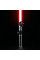 Световой меч Тёмного Лорда Вейдера, Повелителя Теней STAR WARS (Vader EP5 Dark Lord Saber) Profile 2.2 Световой меч Тёмного Лорда Вейдера, Повелителя Теней STAR WARS (Vader EP5 Dark Lord Saber) Profile 2.2
