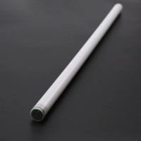 Запасне лезо для світлового меча 7/8' 92cm Proffie 2.2 - Neopixel