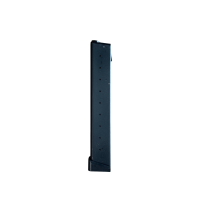 Дополнительный магазин для игрушечного автомата ARP9 PRO Black