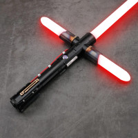 Світловий меч із Star Wars Kyle Ren SE Proffie 2.2 - Neopixel
