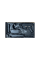Игрушечный автомат M4A1 Full Black v2 + магнифер + коллиматорный прицел
