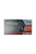 Игрушечный автомат M4A1 Full Black v2 + магнифер + коллиматорный прицел