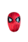 Супергеройская маска Человека-Паука с механическими глазами | Spider-Man Marvel