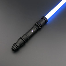 Світловий меч Дарк Рей STAR WARS (Dark Rey) Proffie 2.2  - Neopixel 