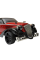 Іграшкова машинка для дрифту на радіокеруванні RTR Classic Red 1:16