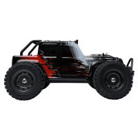 Игрушечная машинка на радиоуправлении Suchiyu Gantry PRO 1:16 скорость до 70 км/ч