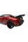 Іграшкова машинка для дрифту на радіокеруванні McLaren Senna RED Extreme RTR 1:16