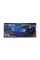 Іграшкова машинка для дрифту на радіокеруванні McLaren Senna Blue Extreme RTR 1:16