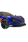 Іграшкова машинка для дрифту на радіокеруванні McLaren Senna Blue Extreme RTR 1:16