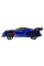 Іграшкова машинка для дрифту на радіокеруванні McLaren Senna Blue Extreme RTR 1:16