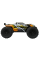 Іграшкова машинка на радіокеруванні Monster Truck DRIVE Suchiyu 1:16 швидкість до 70 км/год