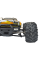 Іграшкова машинка на радіокеруванні Monster Truck DRIVE Suchiyu 1:16 швидкість до 70 км/год