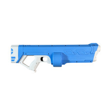 Водяний Бластер на Акумуляторі Water Blaster BLUE