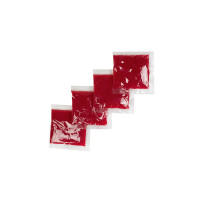 Орбізи | Червоні | 10 000 шт