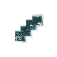 Орбізи | Зелені | 10 000 шт