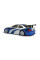 Гоночная машинка на радиоуправлении для дрифта BMW M3 GTR Need for Speed с тремя режимами скорости и подсветкой фар 1:43