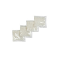 Орбизы | Белые | 10 000 шт