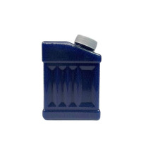 Орбізи | Сині | 60 000 шт