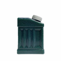 Орбизы | Зеленые | 60 000 шт