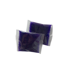 Орбізи | Фіолетові | 10 000 шт