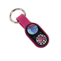 Pop-Puck | Розовый