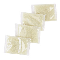 Орбизы | Флуорисцентные | 10 000 шт