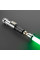 Світловий меч Люка Скайуокера STAR WARS (Luke Ep:6 Inspired) Proffie 2.2 - Neopixel