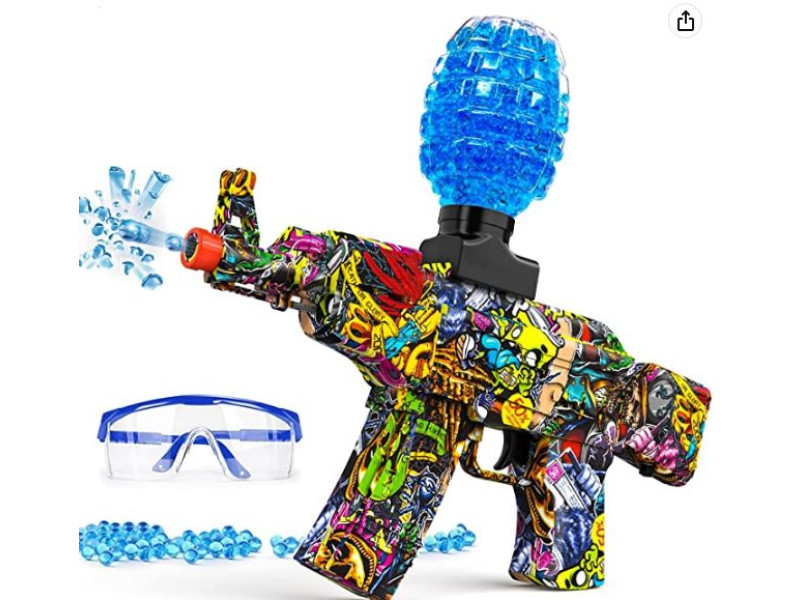 Как выбрать игрушку для ребенка по возрасту?